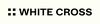 White Cross Uniforms