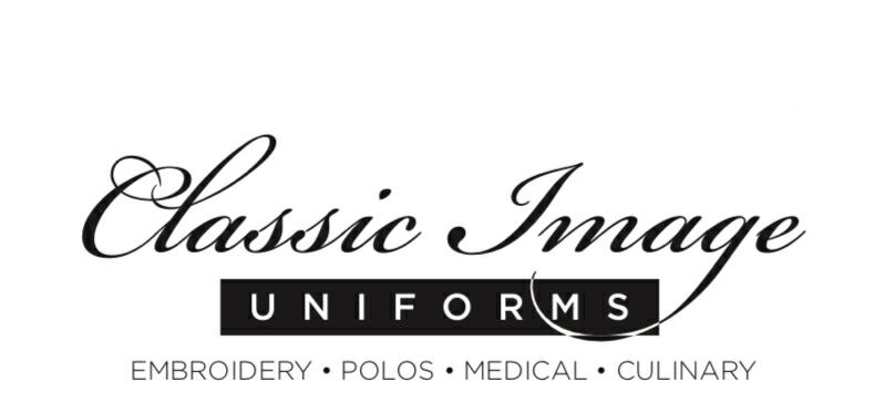 Logo Image links to home page