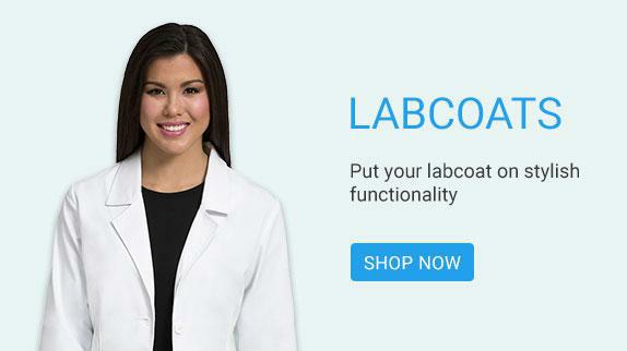 Lab Coat