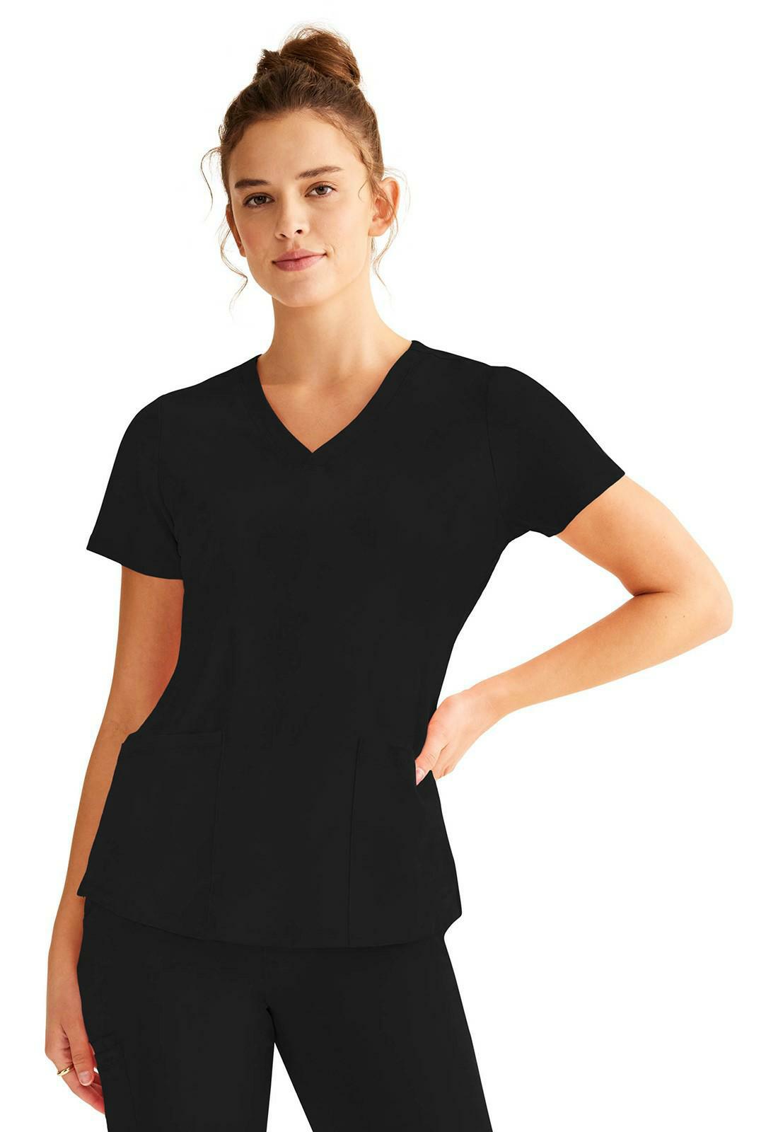 HEH-2500-BLACK