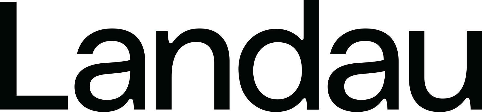 LANDAU